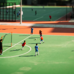 Players Infoguide Dmgconselistas: Tips to Master the Gameplay