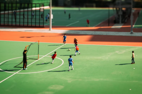 Players Infoguide Dmgconselistas: Tips to Master the Gameplay