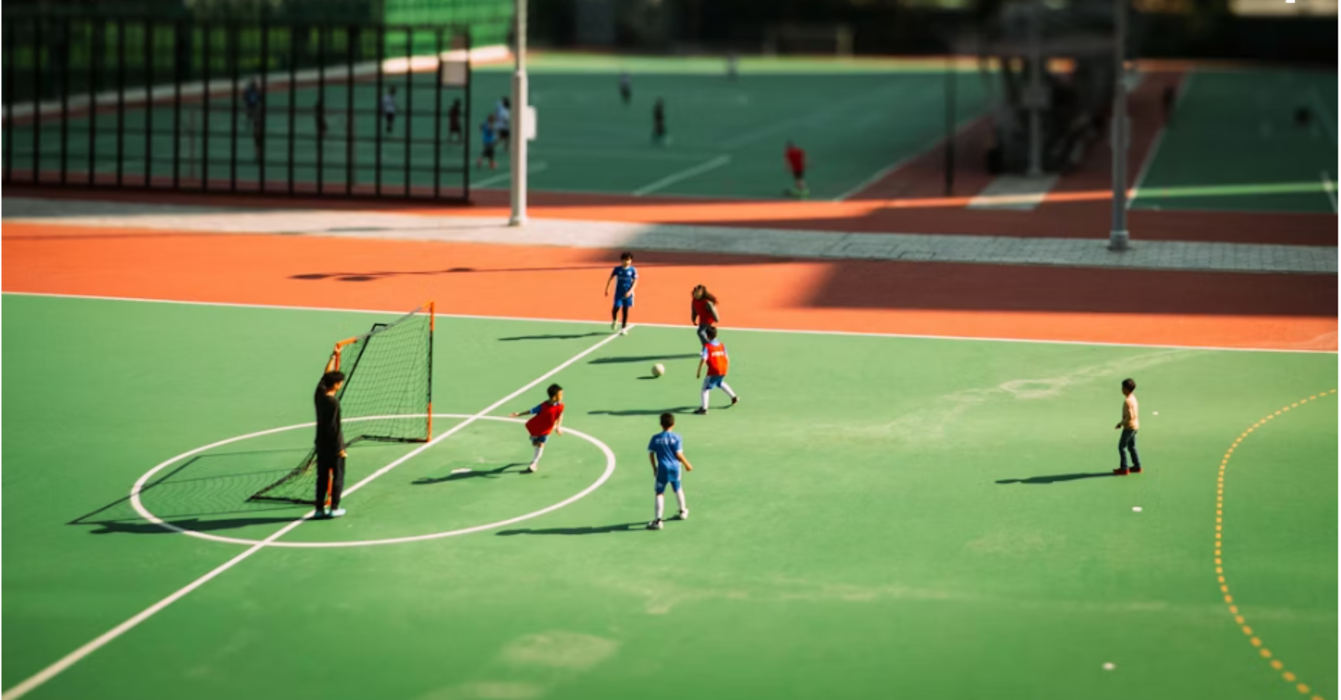 Players Infoguide Dmgconselistas: Tips to Master the Gameplay