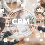 What Makes Dynamics 365 CRM a Strong Fit for Growing Businesses