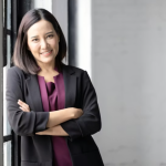 Monika Leveski: From Controversy to Cultural Influence