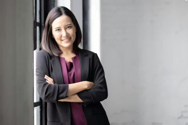 Monika Leveski: From Controversy to Cultural Influence