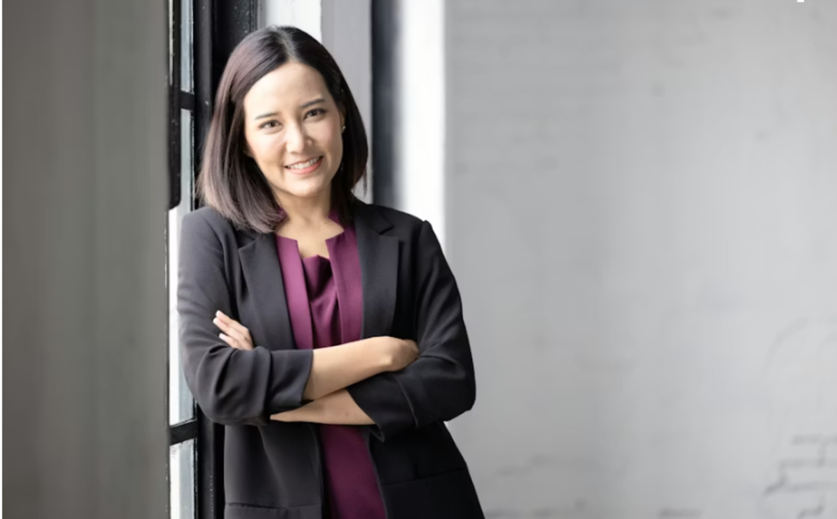 Monika Leveski: From Controversy to Cultural Influence