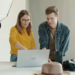 Hellooworl: The Blog that Redefines Digital Storytelling