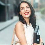 Shani Levni: The Rising Voice of Art, Ideas and Change