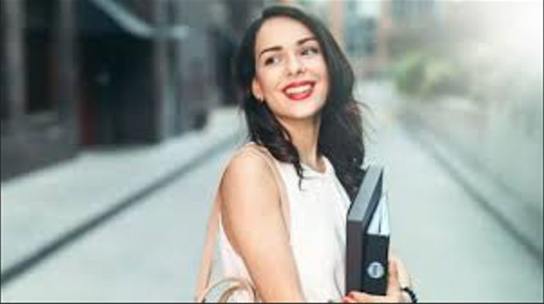 Shani Levni: The Rising Voice of Art, Ideas and Change