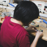 Careers in Electrical Technology: Opportunities and Trends