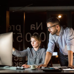 Meaimee 3: Transforming Innovation and Growth in Startups