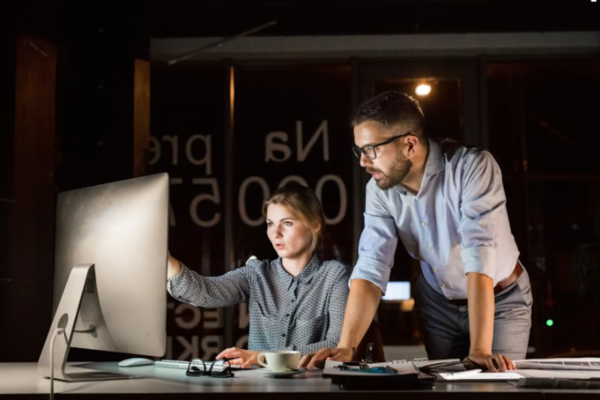 Meaimee 3: Transforming Innovation and Growth in Startups