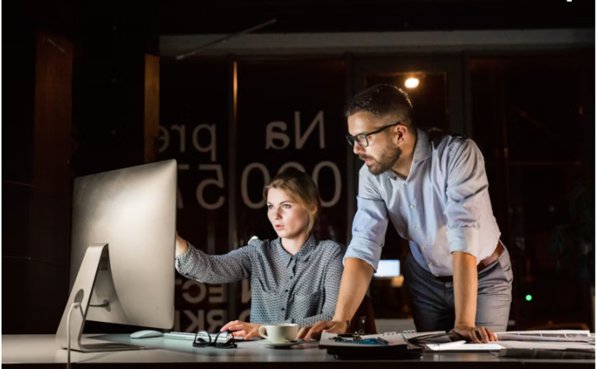 Meaimee 3: Transforming Innovation and Growth in Startups