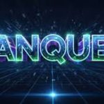 Fanquer: Why this Digital Term is Gaining Attention in 2025