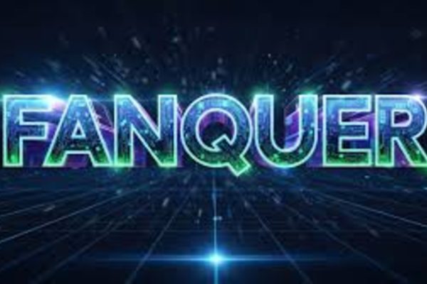 Fanquer: Why this Digital Term is Gaining Attention in 2025