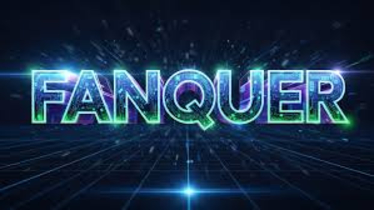 Fanquer: Why this Digital Term is Gaining Attention in 2025
