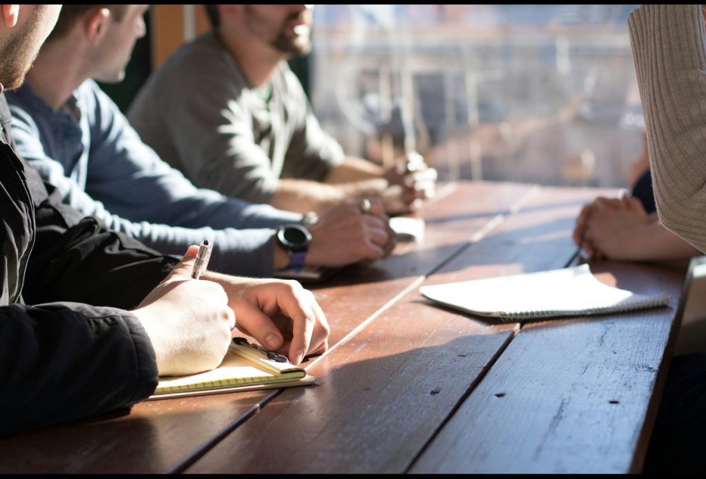 Strategic Alignment for Sustainable Growth: A Comprehensive Guide