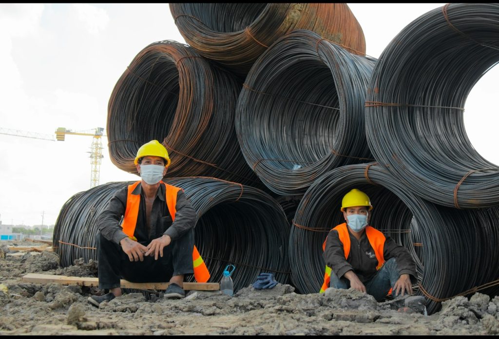 Choosing the Right Rental Caliper for Challenging Pipeline Inspections