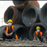 Choosing the Right Rental Caliper for Challenging Pipeline Inspections