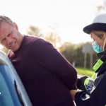 The Quiet Hours After an Arrest: What Really Happens Before Court Begins