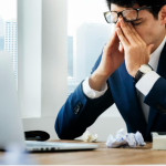 How Cognitive Load Is Quietly Killing Your Conversion Rate