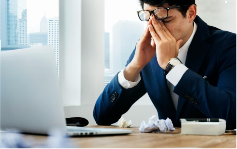 How Cognitive Load Is Quietly Killing Your Conversion Rate