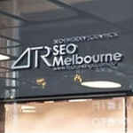 SEO in Melbourne Feels Slow Until One Day It Doesn’t