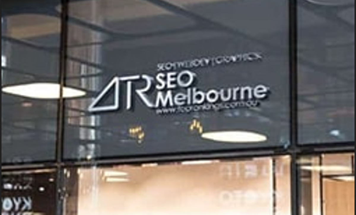 SEO in Melbourne Feels Slow Until One Day It Doesn’t