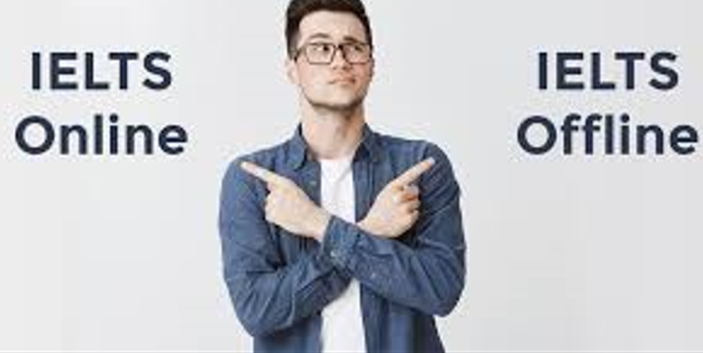 10 Biggest Lies IELTS Students Believe About Online Coaching