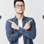 10 Biggest Lies IELTS Students Believe About Online Coaching