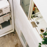 Why Poor Home Design Makes Even the Best Air Conditioner Fail?