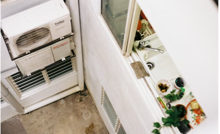 Why Poor Home Design Makes Even the Best Air Conditioner Fail?
