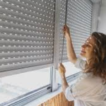Are Roller Shutters Worth It for Apartments and Townhouses?