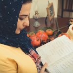Microlearning Arabic: Is 15 Minutes a Day Enough?