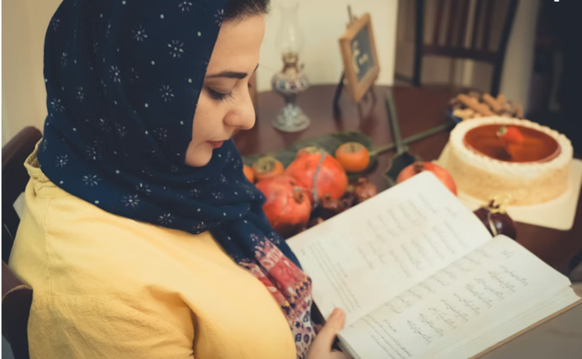 Microlearning Arabic: Is 15 Minutes a Day Enough?