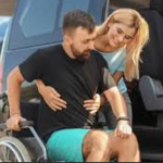 The Long Road Kind Of Support: What Really Shapes Life With A Local Provider