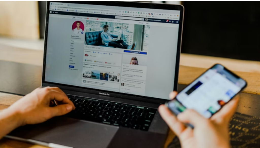 Fonendi: A Detailed Description of its Features and Benefits