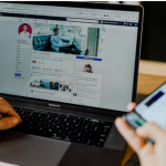 Fonendi: A Detailed Description of its Features and Benefits