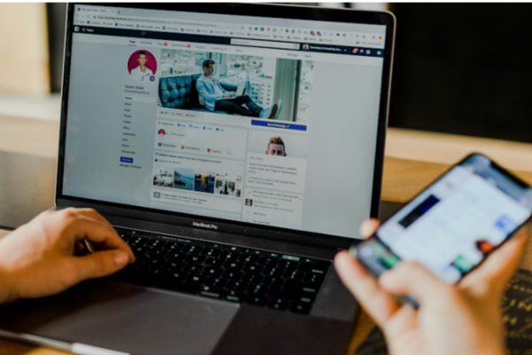 Fonendi: A Detailed Description of its Features and Benefits