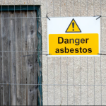 Asbestlint: Dangerous Legacy of Long-Lasting Industrial Material