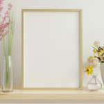 Pyntekvister: Simple Ideas for a Beautiful Home