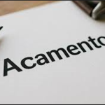 Acamento: The Hidden Discipline that Underlies True Quality