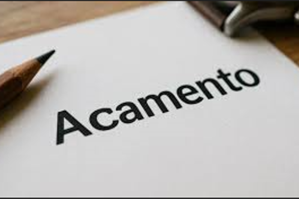 Acamento: The Hidden Discipline that Underlies True Quality