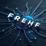 Frehf: Understanding its Influence on Contemporary Culture