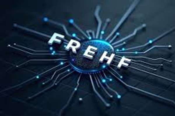 Frehf: Understanding its Influence on Contemporary Culture