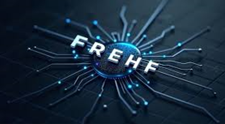 Frehf: Understanding its Influence on Contemporary Culture