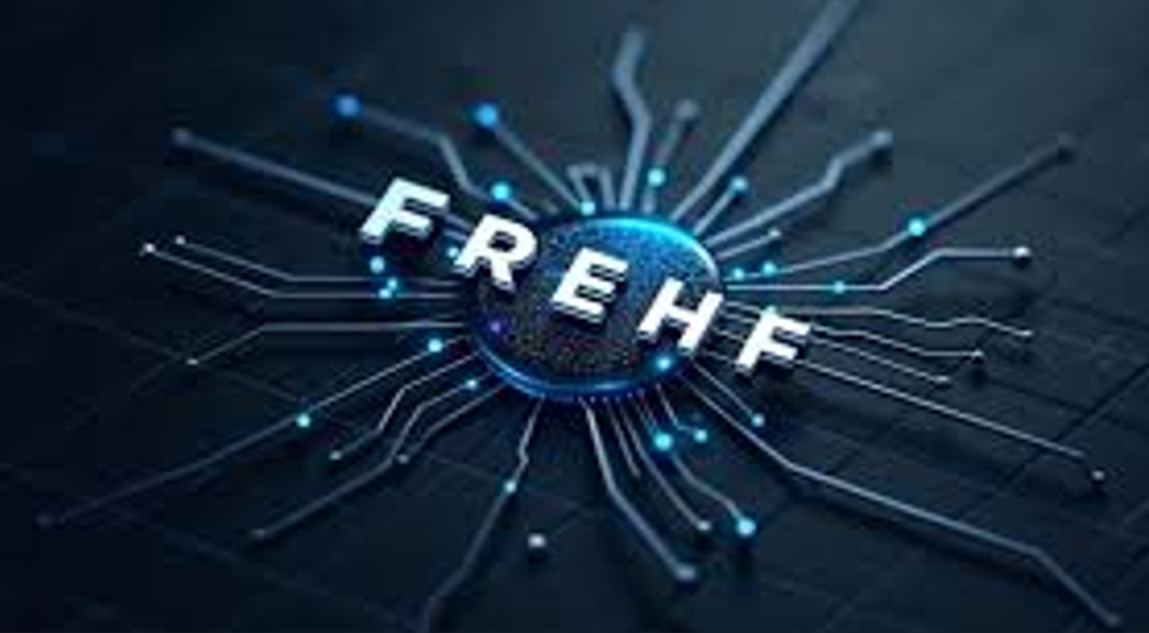 Frehf: Understanding its Influence on Contemporary Culture