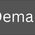 Đeman: Style, Identity and Culture in a Contemporary Context