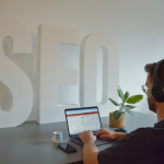The Role of SEO in Sustaining Long-Term Website Growth