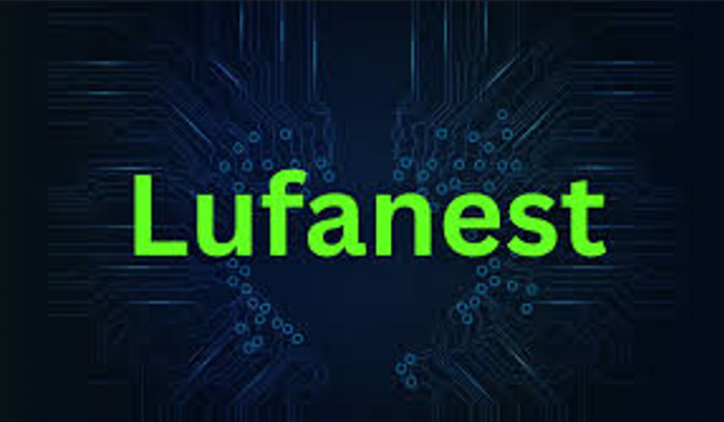 Lufanest Explained: Culture, Community, and Human Health