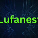 Lufanest Explained: Culture, Community, and Human Health