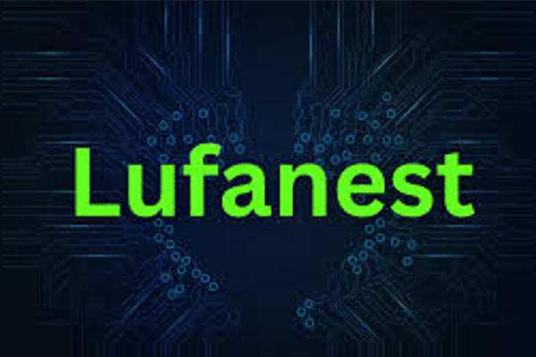 Lufanest Explained: Culture, Community, and Human Health