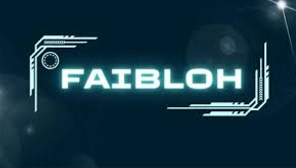 Faibloh: Where Failure Becomes the Blueprint for Digital Mastery